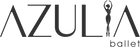 AZULIA