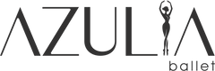 AZULIA